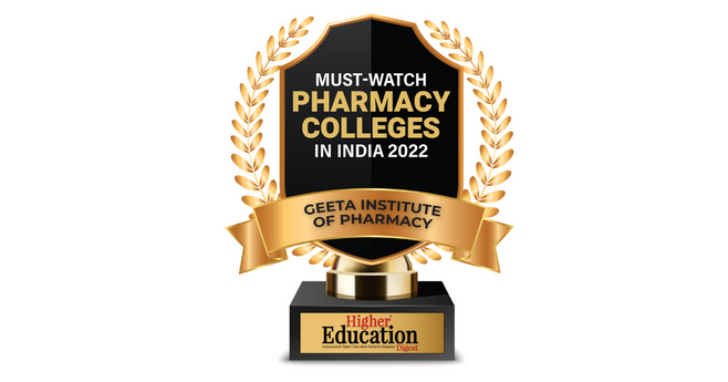 geeta-university-ranking