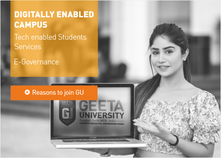geeta-university-reasons-digitally-enabled