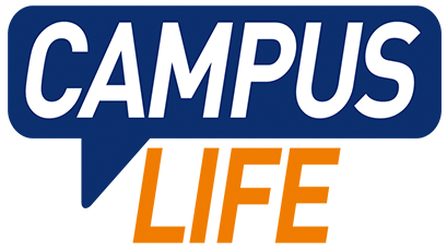 geeta-university-logo